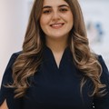 Фотография специалиста Айбазова Дарина Локмановна