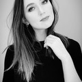 Фотография специалиста Кузнецова Анастасия