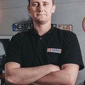 Фотография специалиста Лебедев Кирилл