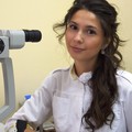 Фотография специалиста Орлова Гульназ Талгатовна