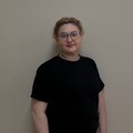 Фотография специалиста Иванова Ирина