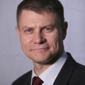 Фотография специалиста Эрлихман Евгений Владимирович