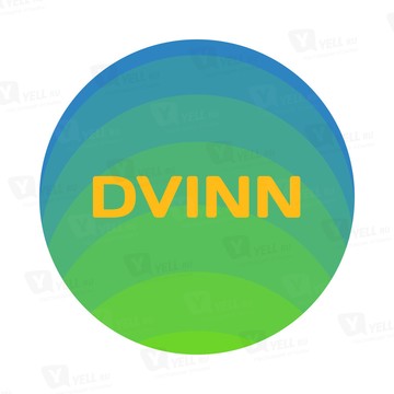 DVINN-AUTO фото 1