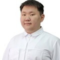 Фотография специалиста Апханов Анатолий Вячеславович