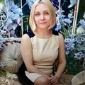 Фотография специалиста Морозова Светлана Николаевна