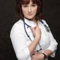 Фотография специалиста Куляшова Алла Валерьевна