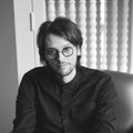 Фотография специалиста Мармер Алексей