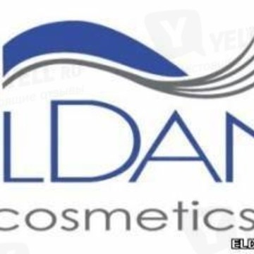 Eldan Cosmetics на Московском проспекте фото 1