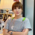 Фотография специалиста Склярова Александра