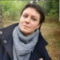 Фотография специалиста Браславец Елена Александровна