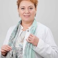 Фотография специалиста Михалева Ирина Павловна