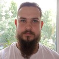 Фотография специалиста Силкан Ярослав