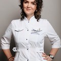 Фотография специалиста Левашова Анна Владимировна
