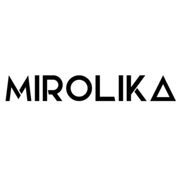 Магазин для лашмейкеров Mirolika на улице Абсалямова фото 1