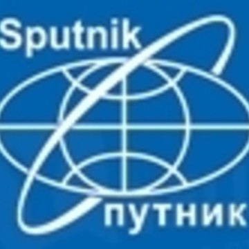 Бюджет тур фото 1