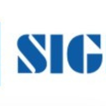 Стоматологические установки Siger фото 1