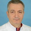 Фотография специалиста Варданян Вардан Георгиевич