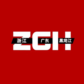 ZGH Chinа фото 1