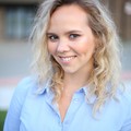 Фотография специалиста Михалева Екатерина Викторовна