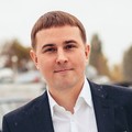Фотография специалиста Иванов Дмитрий Владимирович