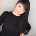 Фотография специалиста Гусева Кристина