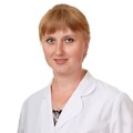 Фотография специалиста Варзакова Татьяна Анатольевна
