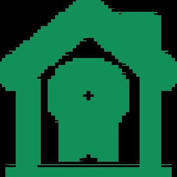 Компания Stroynavek-shop.ru фото 1