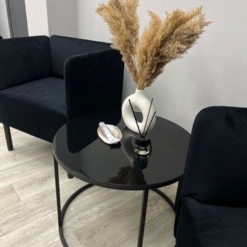 Студия красоты Beauty.One фото 2