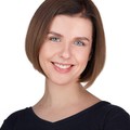 Фотография специалиста Христафорова Александра