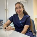 Фотография специалиста Мухаммятова Надия Шавкятовна
