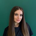 Фотография специалиста Варданян Милена