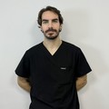 Фотография специалиста Зацарин Богдан Николаевич