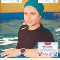 Фотография специалиста ПИСКУНОВА Дарья