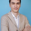Фотография специалиста Кузьменко Михаил Геннадьевич