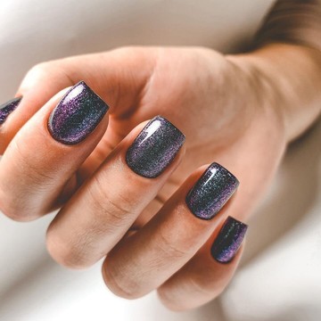 Салон красоты Nailstudio Reflection фото 1
