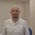 Фотография специалиста Магомедов Али Абдурахманович