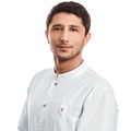 Фотография специалиста Акаев Ахмедбек Арсланович