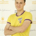 Фотография специалиста Сохин Антон