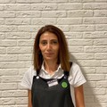 Фотография специалиста Карапетян Сати