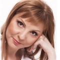 Фотография специалиста Пигарева Татьяна Сергеевна