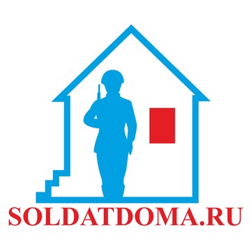 Солдатдома фото 1