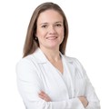 Фотография специалиста Тулина Инна Андреевна