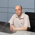 Фотография специалиста Глазунов Андрей