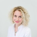Фотография специалиста Липатова Вероника Игоревна