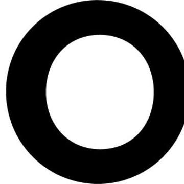 Интернет-магазин обуви Toofli.com фото 1