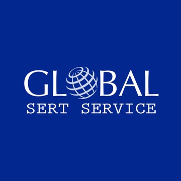 Центр сертификации ГлобалСертСервис в Краснодаре фото 1