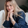 Фотография специалиста Дергунова Валерия Николаевна