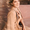 Фотография специалиста Король Елена