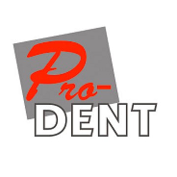 Pro-dent фото 1