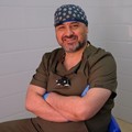 Фотография специалиста Джононов Махмадгиё Юнусович